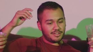 Beto Sierra