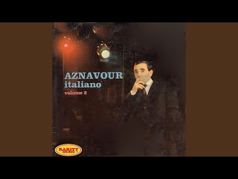 Video thumbnail for Ne deduco che t’amo
