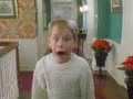 Tv4 Programtrailers 37