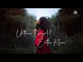 Iraiva Enakoru Varam Tha Song Whatsapp Status Iraiva Song Whatsapp Status Sad Emotional Whatsapp