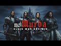 I TURNED ‘MO’ MURDA’ BY BONE THUGS-N-HARMONY INTO A CINEMATIC AI MUSIC VIDEO – UNREAL!