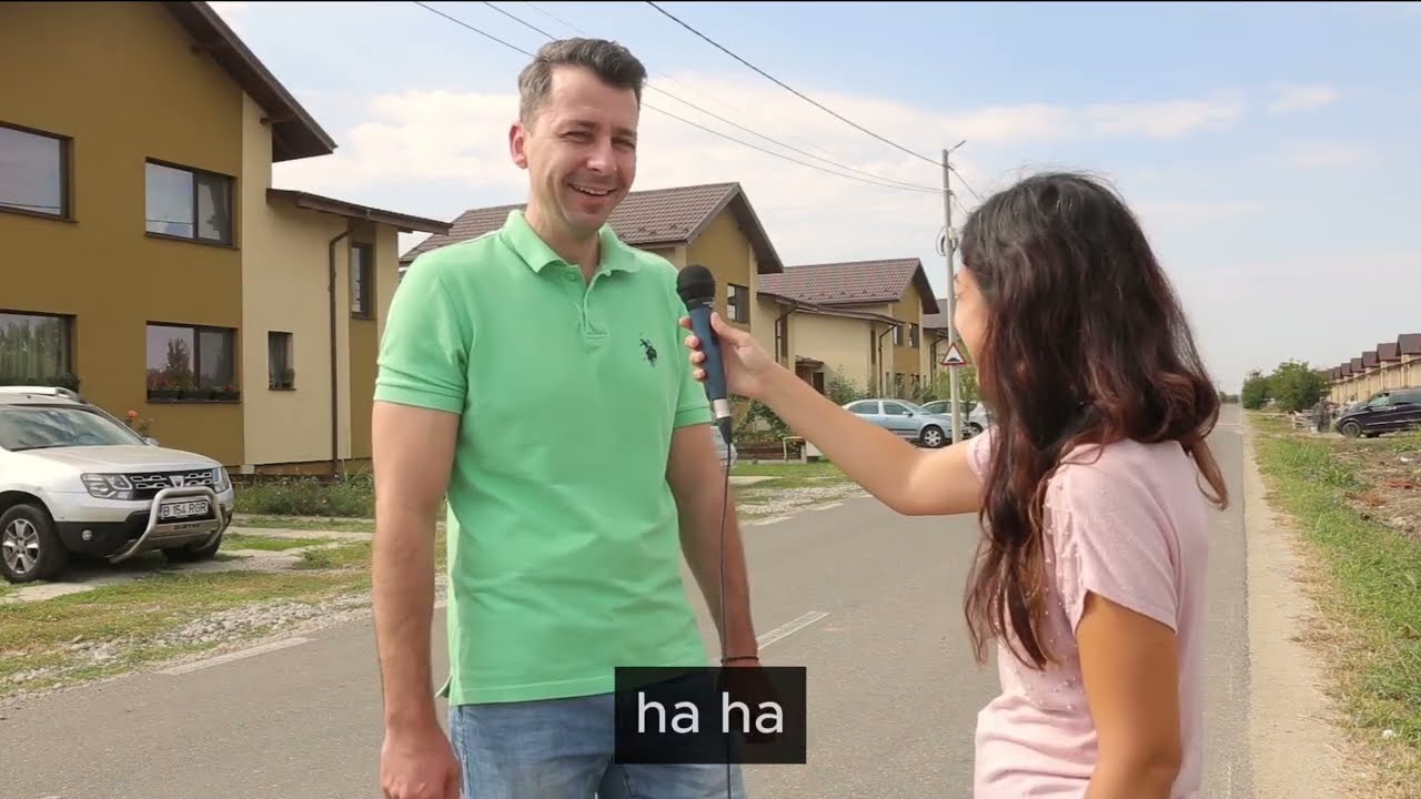 Testimonials