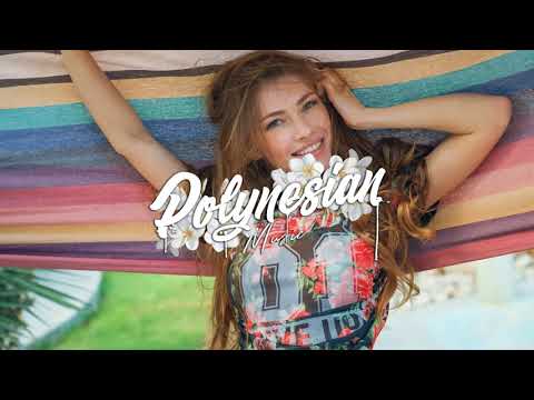 FREDIIX STAYAMAN x DJ KENSIDE - Fou De Ou ( REMIXZOUK ) [ Request Jawa ] 2K18