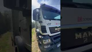 Ciężarówka furgon MAN TGS 18.400 *961* na sprzedaż - Obrazek 4 | Autoline PL Ciężarówka furgon MAN TGS 18.400 *961* | Obrazek 4 - Autoline