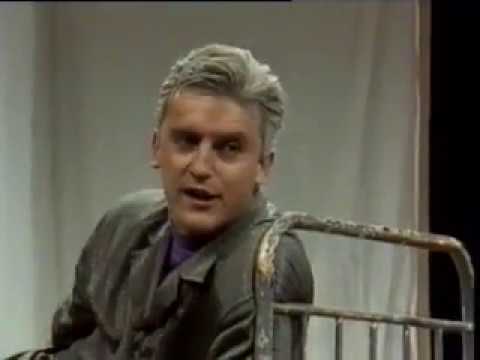 Istocno od Rajha.wmv