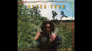 Peter Tosh - Burial