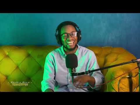 E’Mungu mwenye kweli by Ben Dylan 