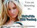 Kate Todd - Half of Me with Lyrics (Old Version ...