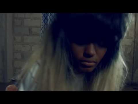 plusFRANKLIN  Derico (Official Video)