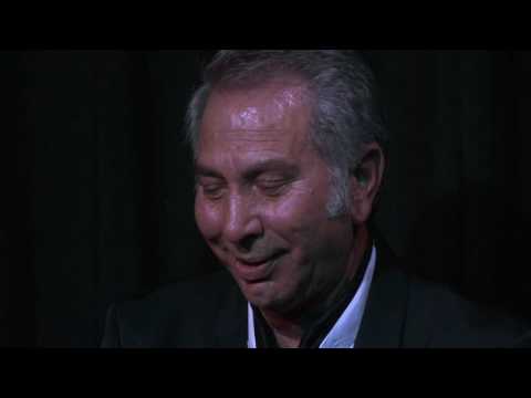 FLAMENCO EN LA GARCIA LORCA #82 - EL NENE DE SANTA FE