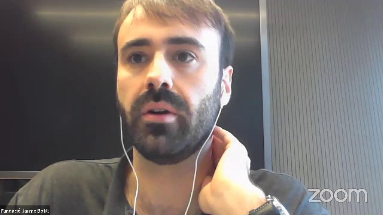 Com les OME poden reduir la segregació escolar al teu municipi?