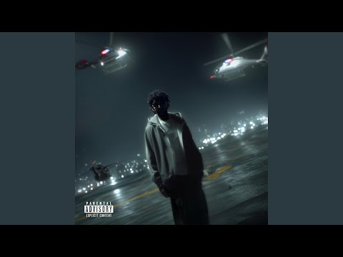 VIANO (feat. Wawa EGK)