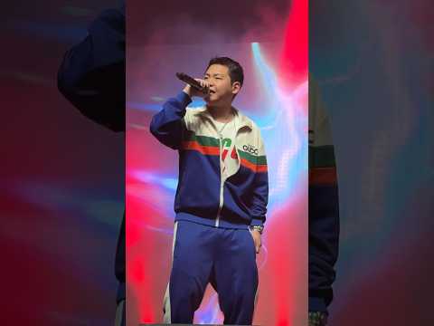 수퍼비 - 고독하구만