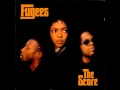 The fugees - The Score (1996) Full Album HQ 
