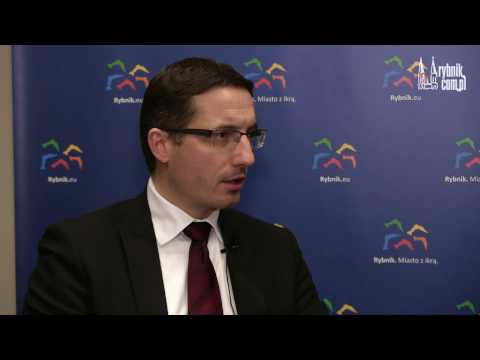 P. Kuczera: sami wojny ze smogiem nie wygramy