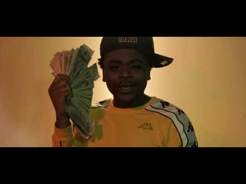 Fat Maxx feat. GMGB DaiDough ( King Von Crazy Story Remix) Shot By @ForeverLoyalVision