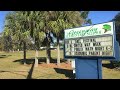 Superintendent Pushes For Teacher To Be Terminated