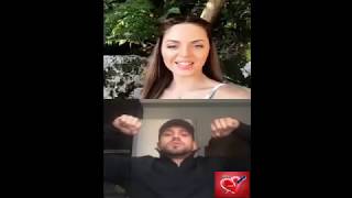Юля Ефременкова и Сергей Кучеров прямой эфир 17 09 2018 Дом2 новости 2018