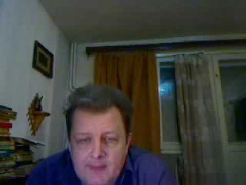 Steaua Mortii a lui Bardan,Teohari Georgescu,si Dej,etc,ep.2