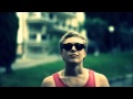 KReeD - Пошла ты нахуй 