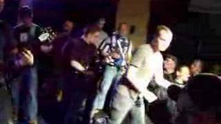 Immoral Squad oct 2007 part II