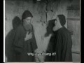 Film About The Life Of Saint Charbel With English Sub Titles