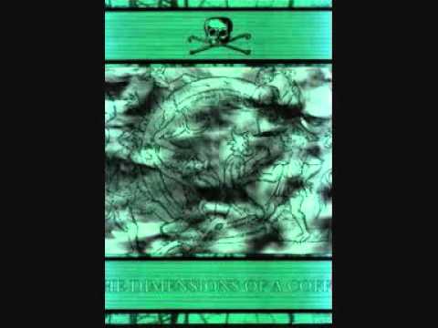 Archon Satani - Greif