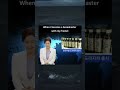 Ketika Presenter Gak Bisa Tahan Tawa Funny Kocak Lucu