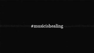 Sycho Gast - #musicishealing