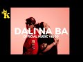 Karencitta Ft Nik Kho Of Midnasty Dali Na Ba Official Music Video