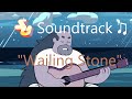 Steven Universe Soundtrack - Wailing Stone 