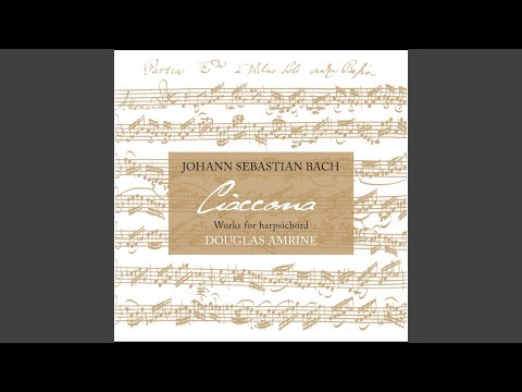 Ricercar A 3 (Musical Offering) BWV 1079