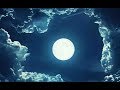 Debussy "Clair de lune" (arr. Cailliet) - Ormandy conducts