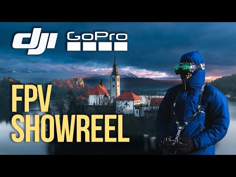 DanMarshFilms video.