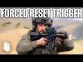 The ATF Absolutely HATES This Trigger