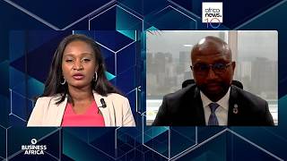 Africa food systems forum tackles capital gap blocking agricultural scaling across continent