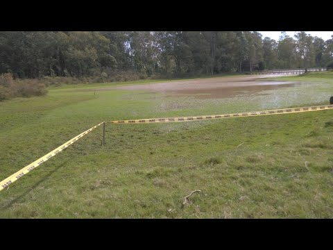 SV-Uruguay.COM - Eden Rock