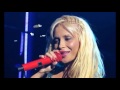 PAOLA FOKA - KRATA ME 
