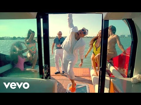 download lagu mp3 mp4 Chris Brown Way Out Free, download lagu Chris Brown Way Out Free gratis, unduh video klip Chris Brown Way Out Free