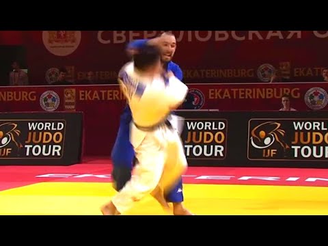 When the Japanese sode catches on in time