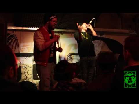 FINALE #5 KING KONGTEST VOL.2 WD ALIEN VS J BISIO