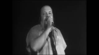 Sha Na Na - Earth Angel - 4/21/1973 - Winterland