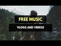 No Copyright Music Ikson Blue Sky Travel Vlog Music