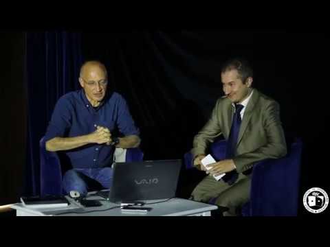 Conferințele de istoria artei - sesiunea 3: O BUCĂTĂRIE CA-N FILME