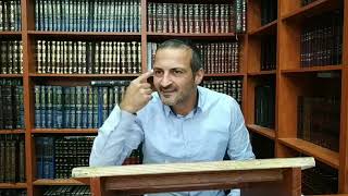 Le bien que hachem te fais est bien au dessus de tes esperances