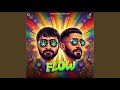 Flow From Oye Bhole Oye 2