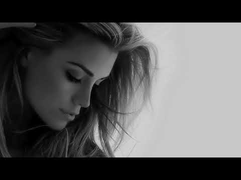 Alexandra Prince feat  Syke 'N' Sugarstarr   Are You Watching Me Denny Joker & Dmitry Truntov Remix