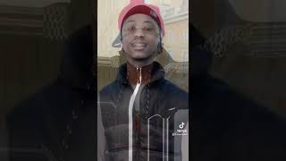 زغاوة بيري بور