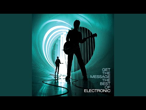 Disappointed (808 Mix)