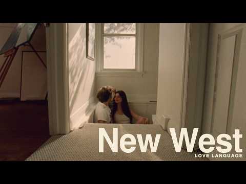 Video thumbnail for Love Language
